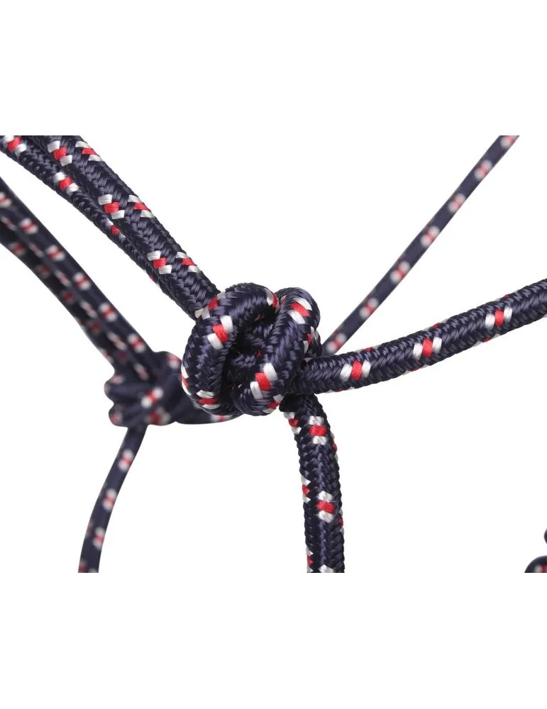 Povrazová ohlávka OHP