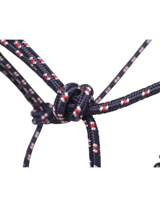 Povrazová ohlávka OHP