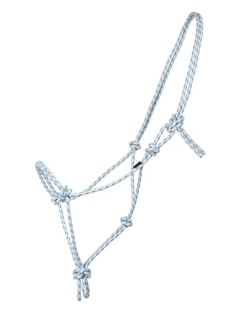 Povrazová ohlávka OHP