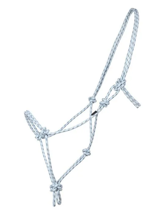 Povrazová ohlávka OHP