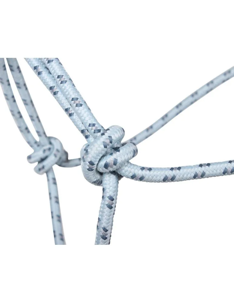 Povrazová ohlávka OHP