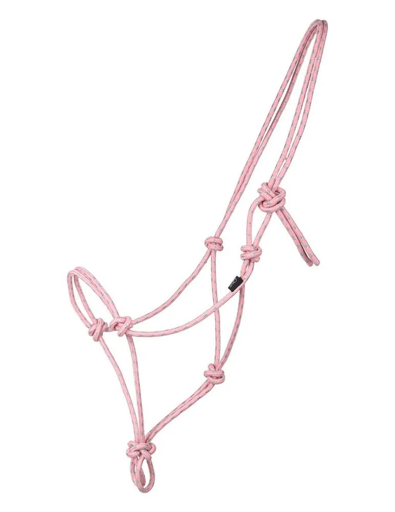 Povrazová ohlávka OHP