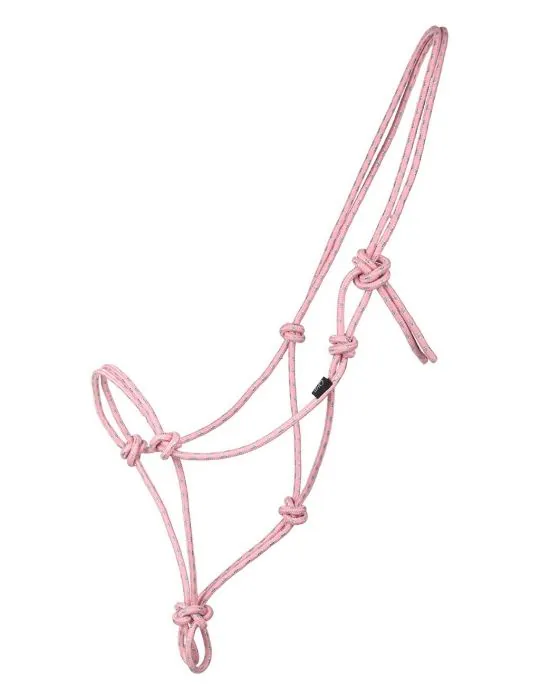 Povrazová ohlávka OHP