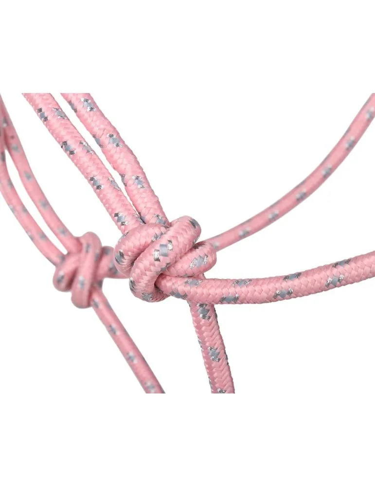 Povrazová ohlávka OHP