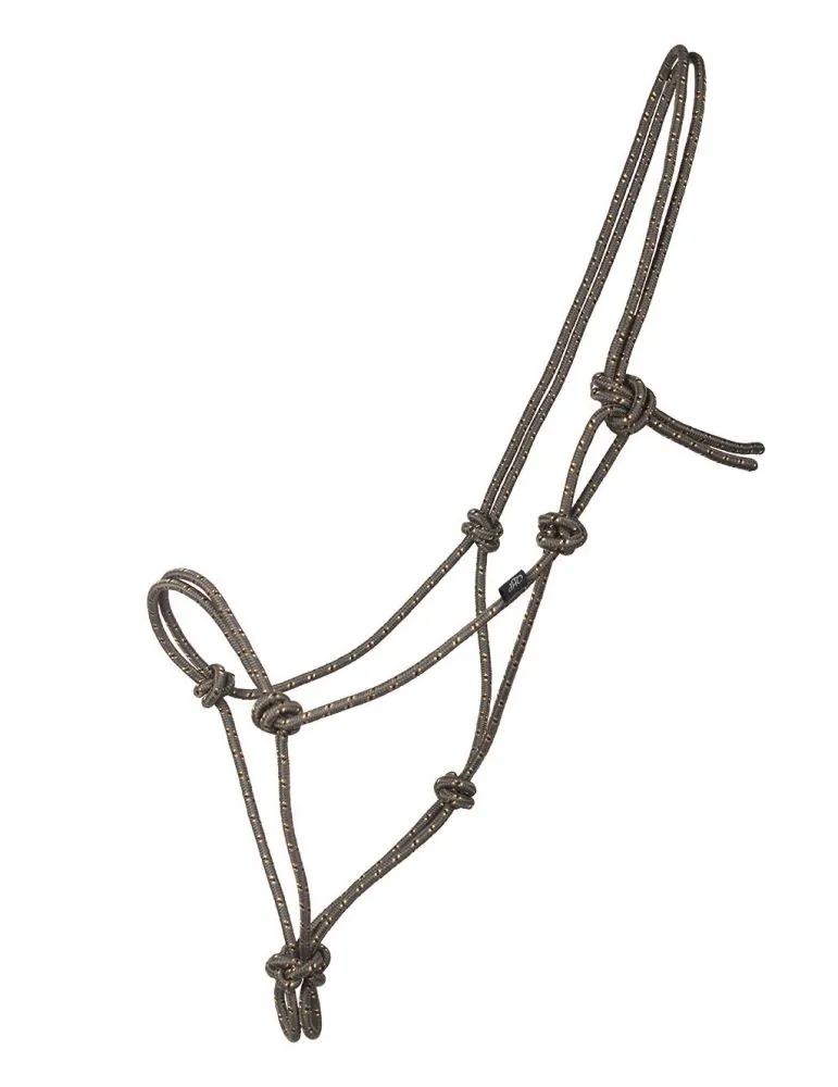 Povrazová ohlávka OHP