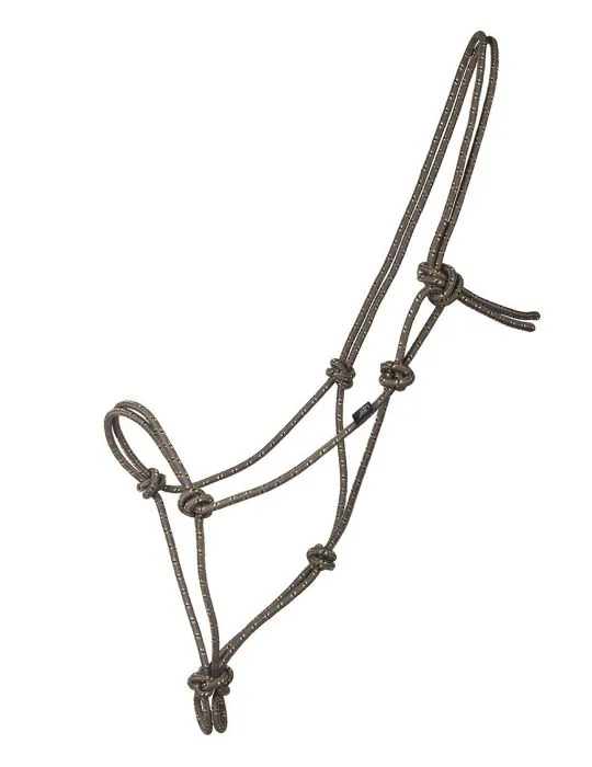 Povrazová ohlávka OHP