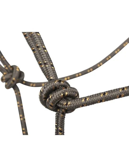 Povrazová ohlávka OHP