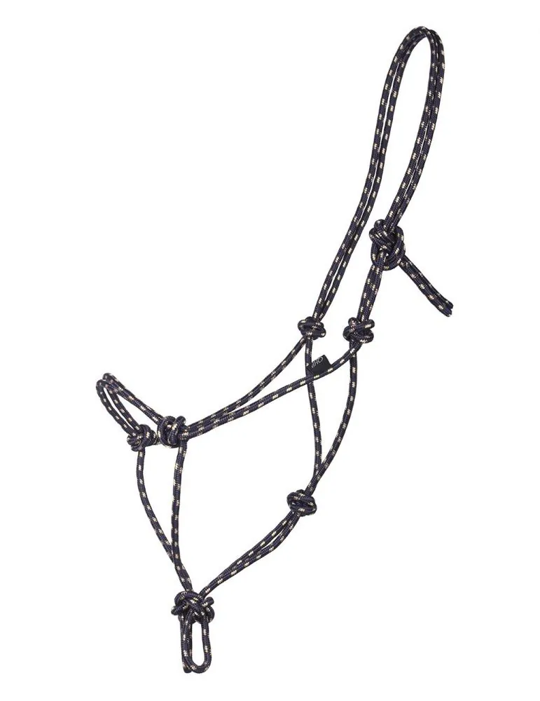 Povrazová ohlávka OHP