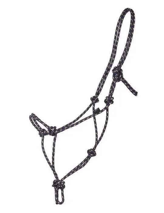 Povrazová ohlávka OHP