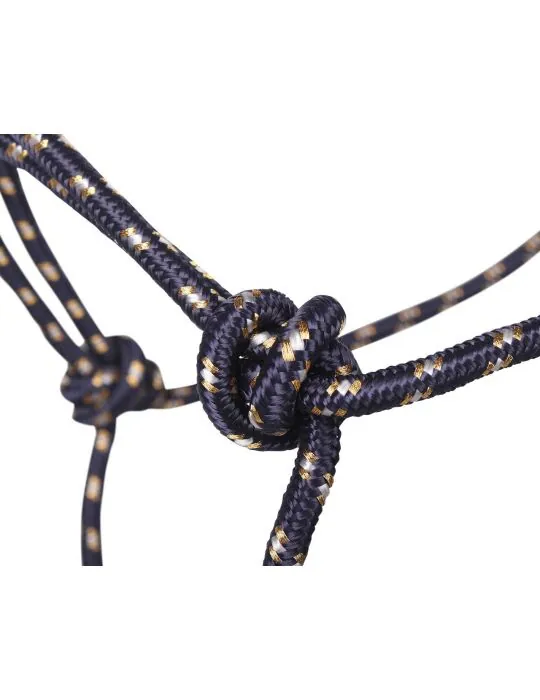 Povrazová ohlávka OHP