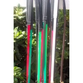 Ožaže protišmykové 1,2" Podium