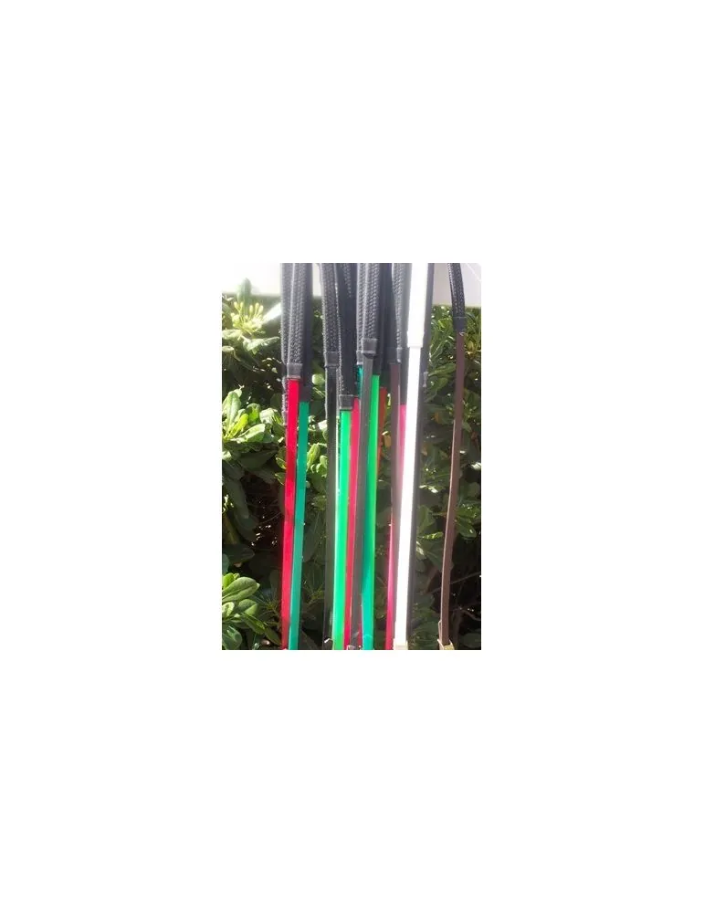 Ožaže protišmykové 1,2" Podium