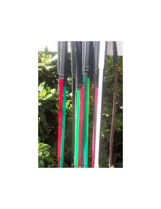 Ožaže protišmykové 1,2" Podium