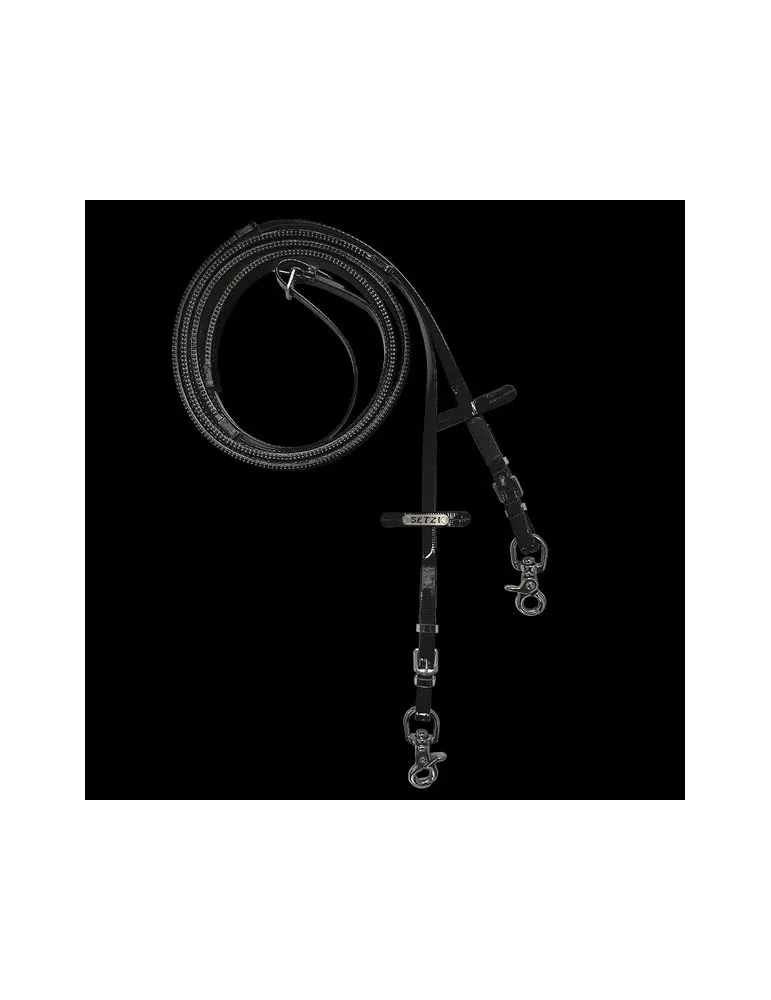 Oťaže Diamond Setzi