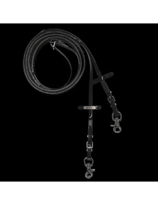 Oťaže Diamond Setzi