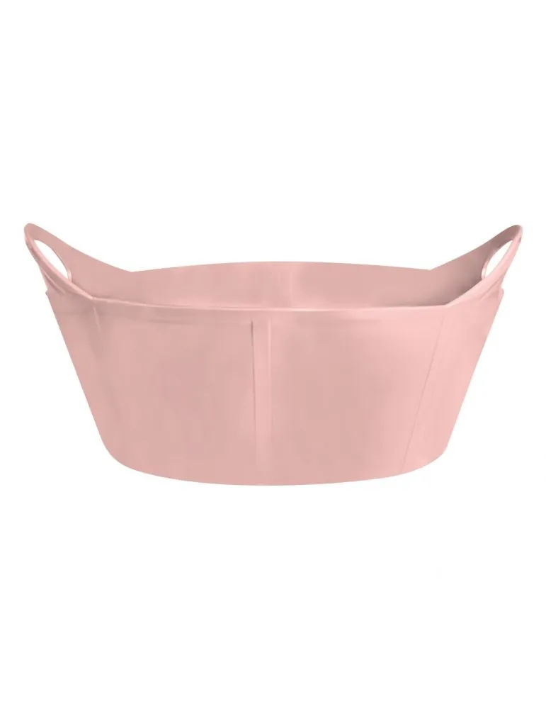 Kybel gumový 15l Waldhausen