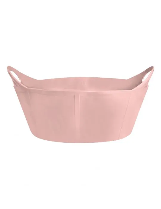 Kybel gumový 15l Waldhausen