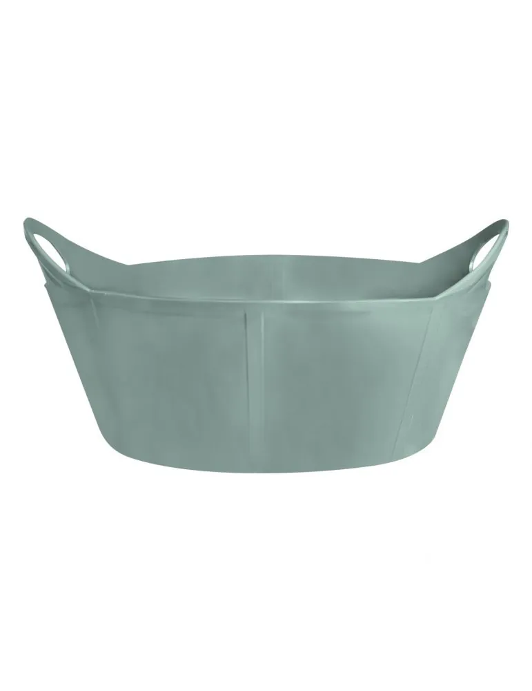 Kybel gumový 15l Waldhausen