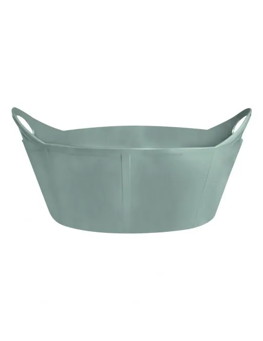 Kybel gumový 15l Waldhausen