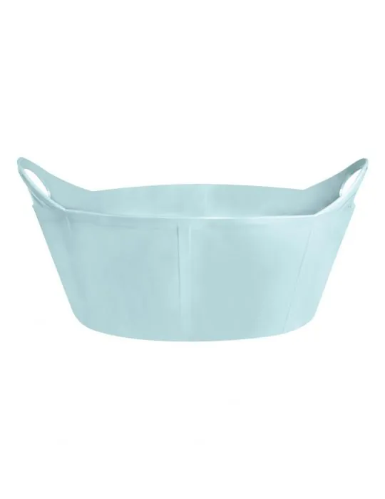 Kybel gumový 15l Waldhausen