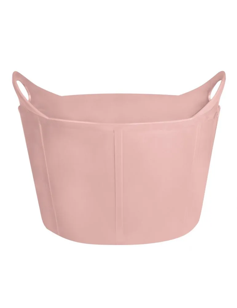 Kýbel gumový 17l Waldhausen