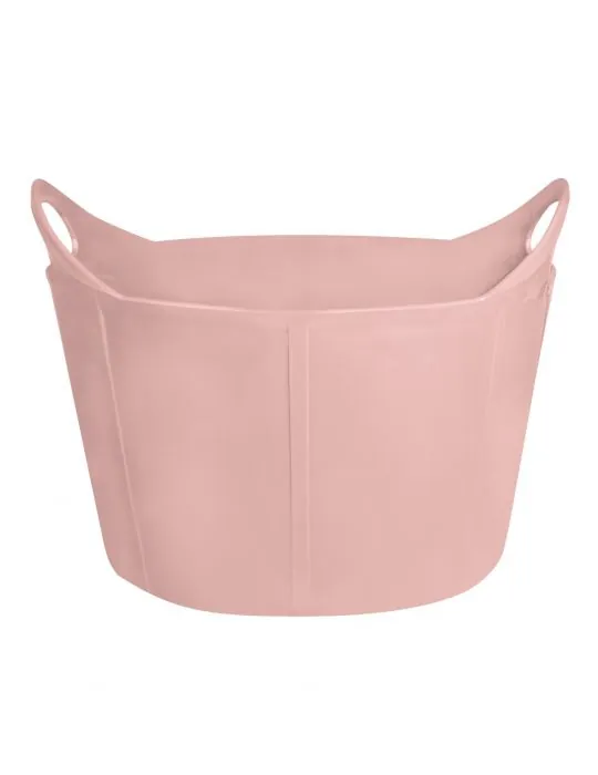 Kýbel gumový 17l Waldhausen