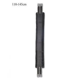 Podbrušník s umelym baranom Waldhausen