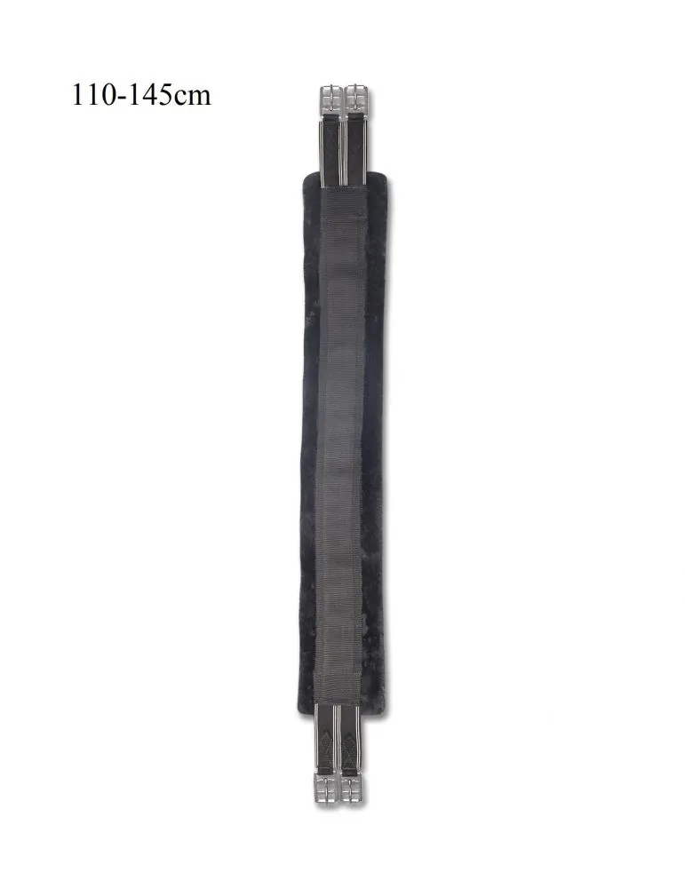 Podbrušník s umelym baranom Waldhausen