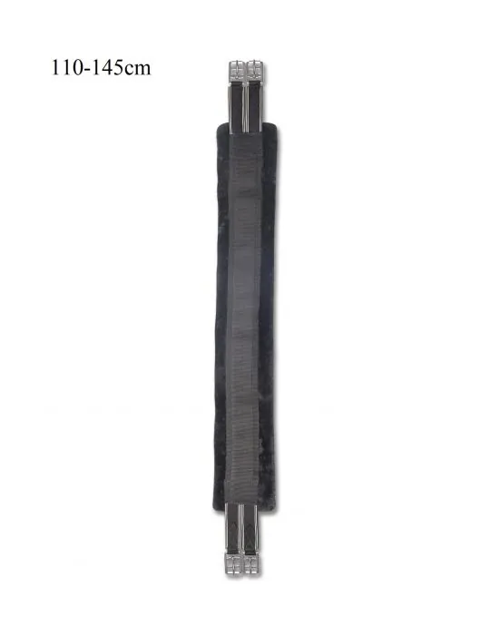 Podbrušník s umelym baranom Waldhausen