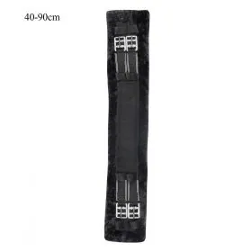 Podbrušník s umelym baranom Waldhausen 2