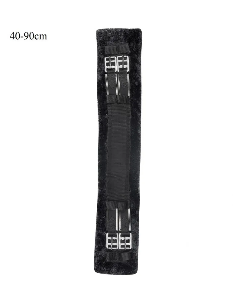 Podbrušník s umelym baranom Waldhausen