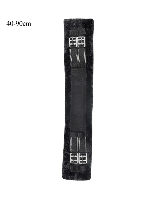 Podbrušník s umelym baranom Waldhausen