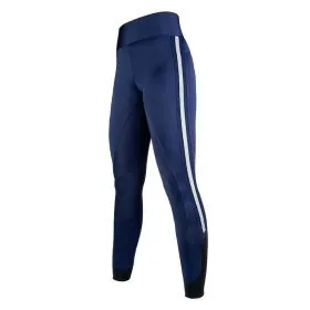 Rajtky Silver Stripe HKM