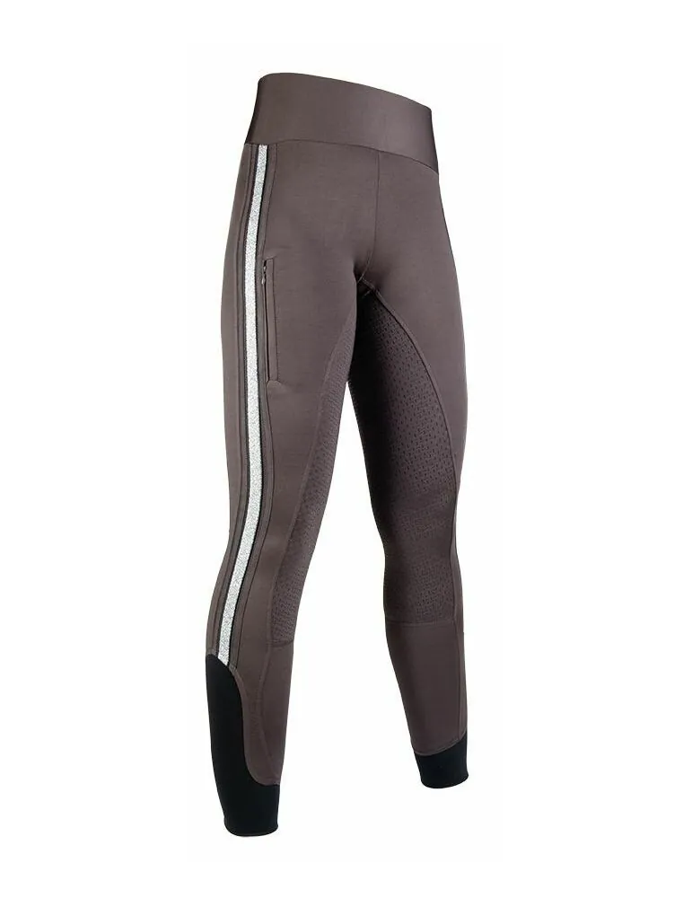 Rajtky Silver Stripe HKM