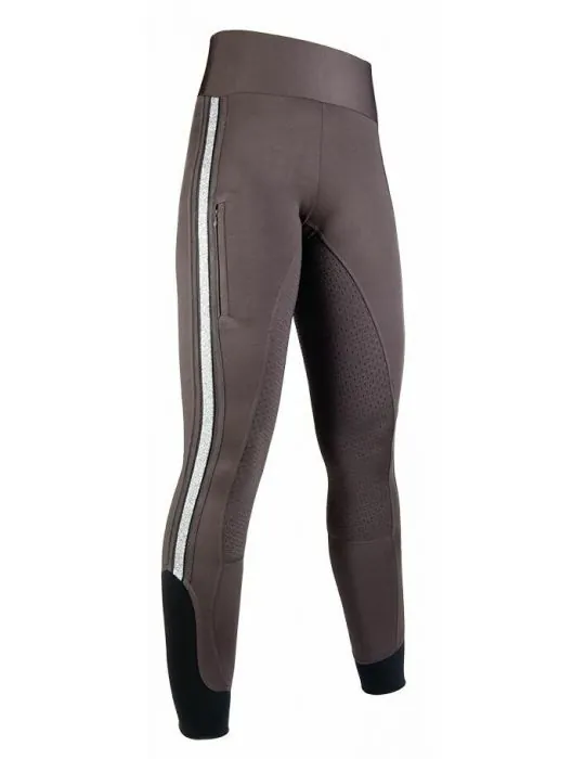 Rajtky Silver Stripe HKM