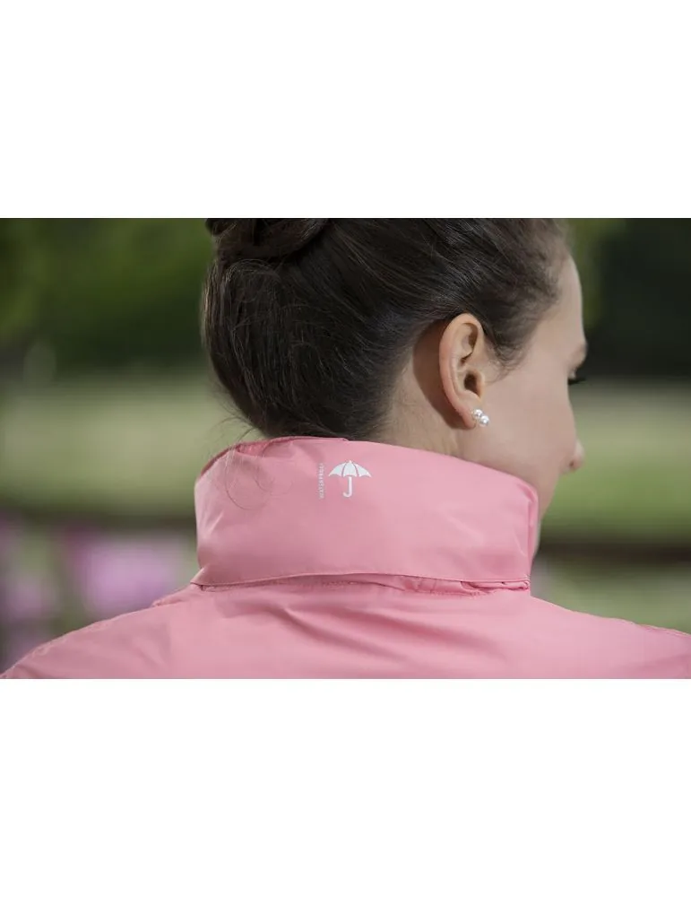 Bunda do dažďa London Style HKM