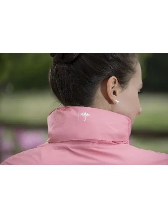 Bunda do dažďa London Style HKM