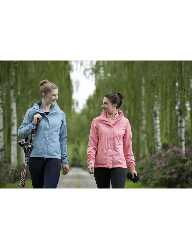 Bunda do dažďa London Style HKM