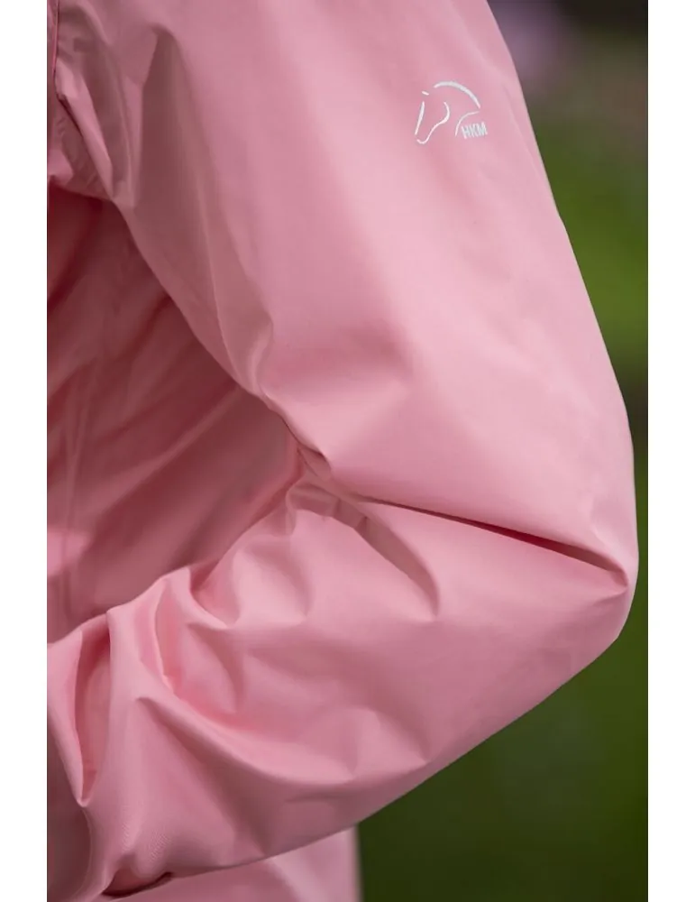 Bunda do dažďa London Style HKM