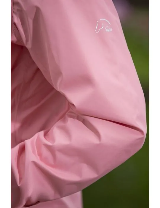 Bunda do dažďa London Style HKM