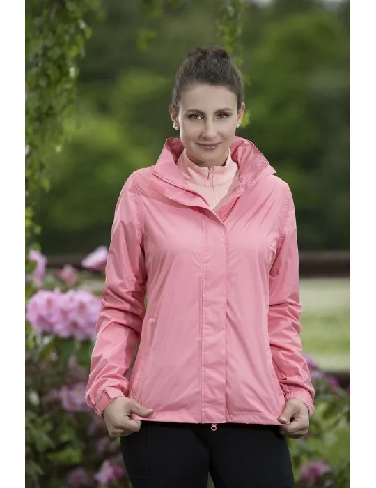 Bunda do dažďa London Style HKM