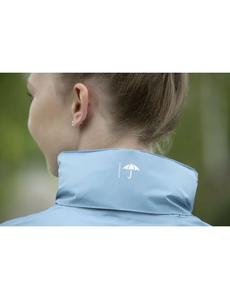 Bunda do dažďa London Style HKM