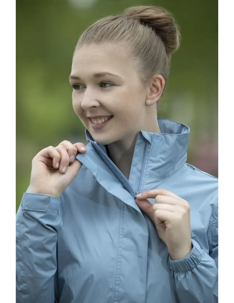 Bunda do dažďa London Style HKM