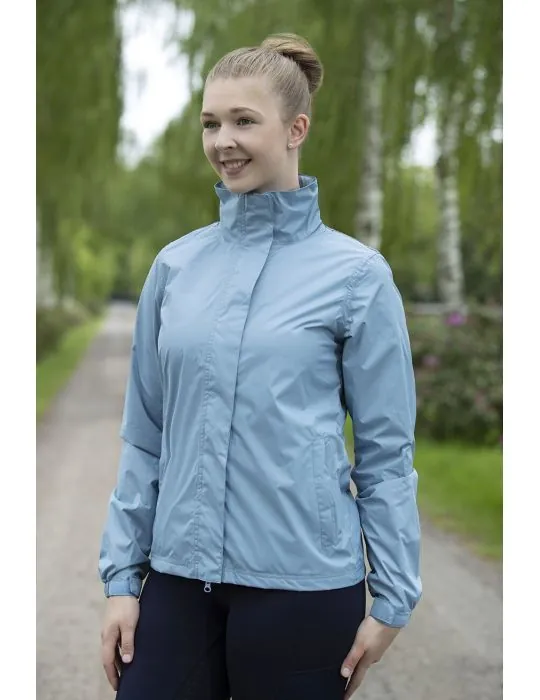 Bunda do dažďa London Style HKM