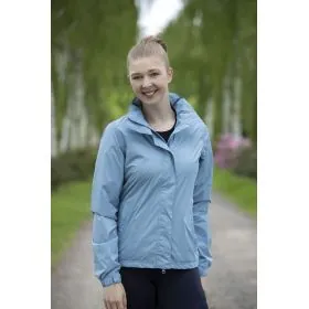 Bunda do dažďa London Style HKM