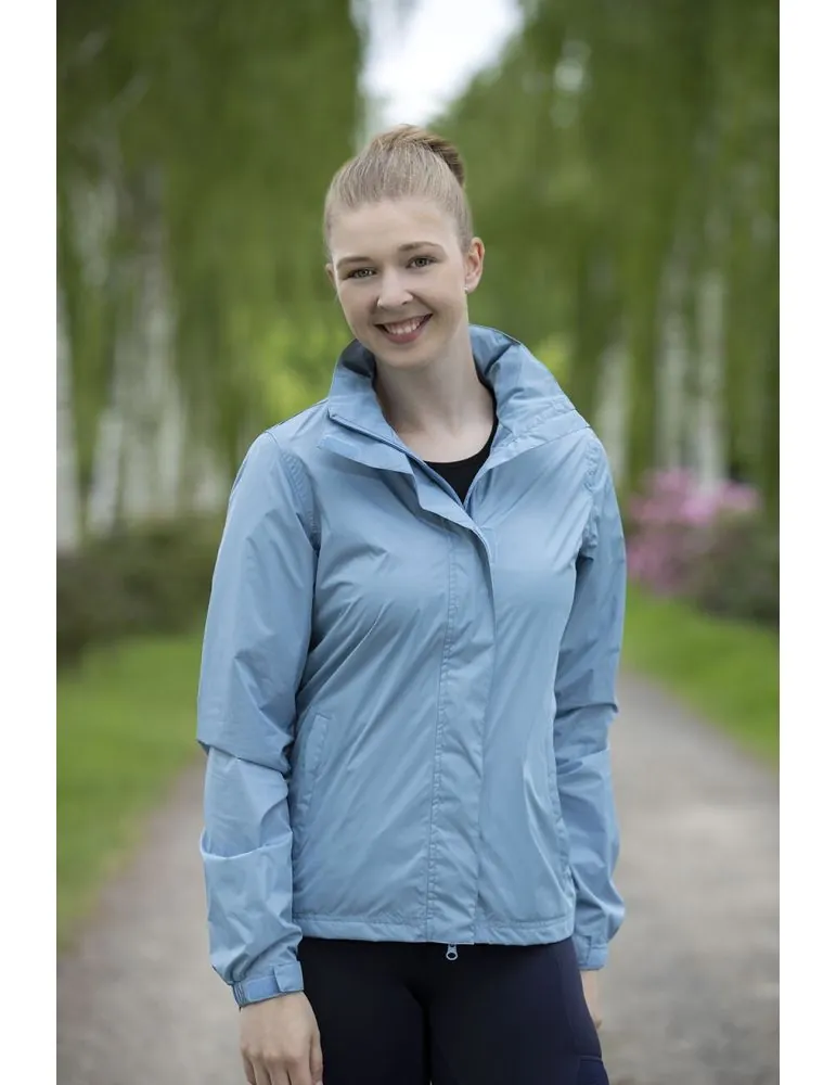 Bunda do dažďa London Style HKM