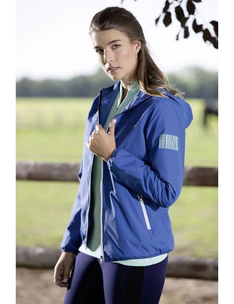 Bunda do dažďa Advanced Reflective HKM