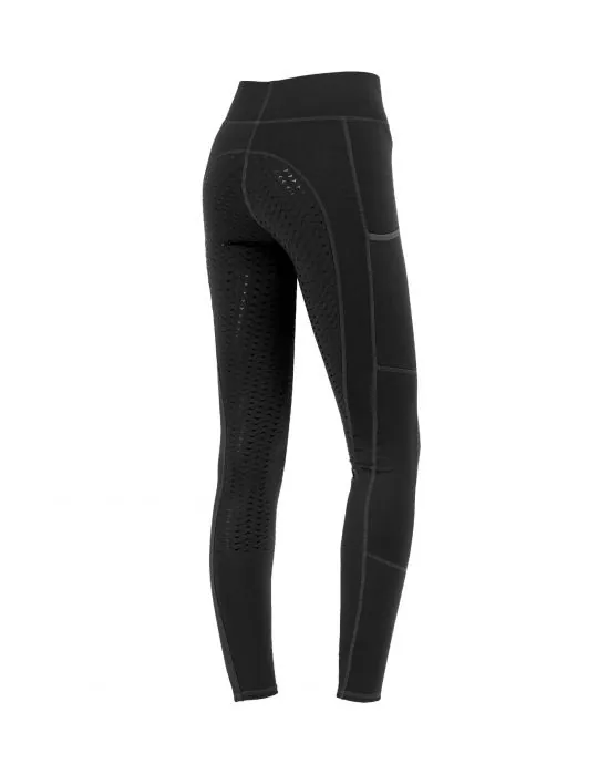 Rajtky Ella legínové Thermal