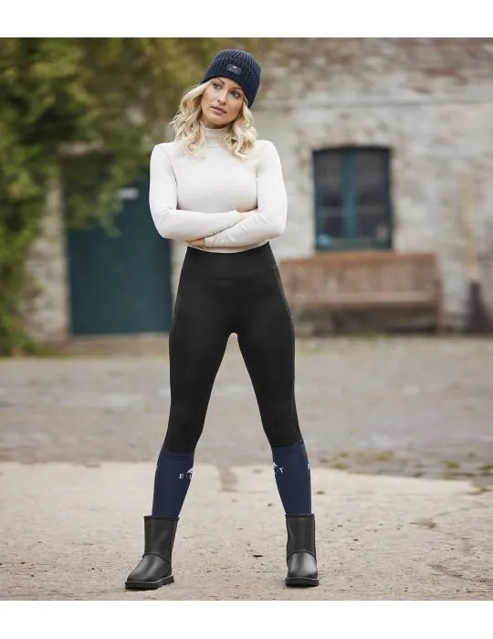 Rajtky Ella legínové Thermal