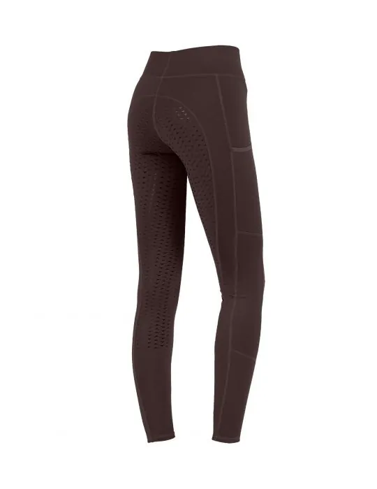 Rajtky Ella legínové Thermal